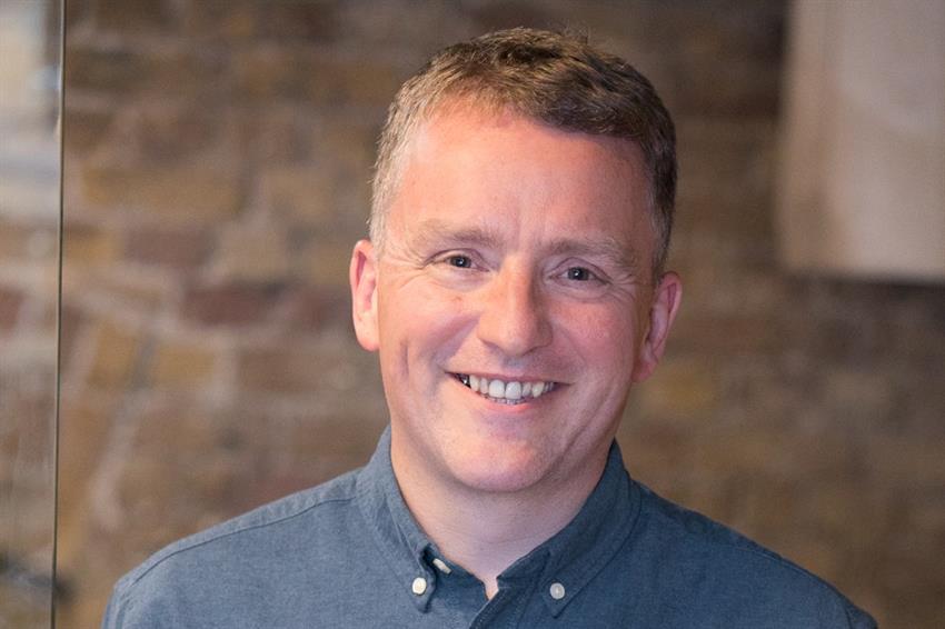 ThirdSector's tweet photo. Government treating sector's financial crisis as an 'academic exercise', NCVO chief tells MPs

https://t.co/OvJRH43VxF https://t.co/pMW3IkvagB