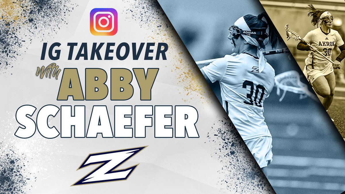 Want to know what it's like to be a Zip? Be sure to follow our Instagram account as <a href="/abschaef98/">Abby Schaefer</a> takes over...

𝕋𝕆𝔻𝔸𝕐

⬇️⬇️⬇️
instagram.com/zipswlax/