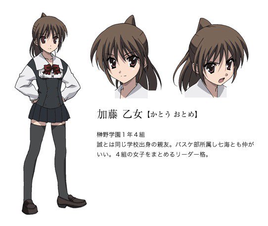 森蔵 Ar Twitter 加藤乙女さん お誕生日おめでとうございます Cv Pc版 松永雪希さん 内野ぽちさん 神村ひなさん コンシューマ版 永見はるかさんです Island Days 岩村琴美さん 加藤乙女生誕祭 スクールデイズ