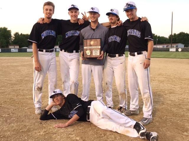 Adam Schmitz tweet media