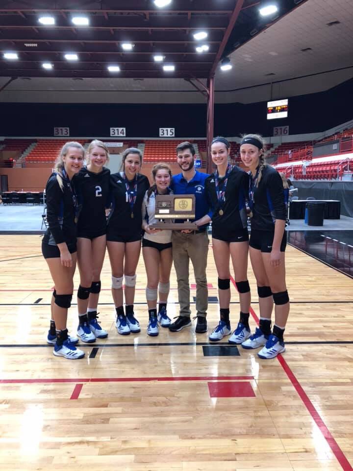 Adam Schmitz tweet media