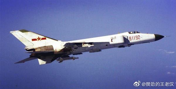 J-8 самолет. J 8 b. J 8 b. J-8 истребитель китай. J-8ii.