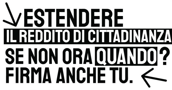 Petizione italiana: bit.ly/2yiMbrb
Petizione europea: you.wemove.eu/campaigns/emer…