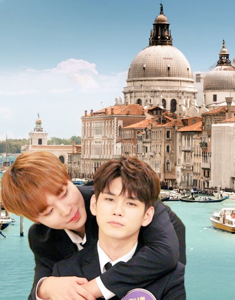 ONGWINK tweet media