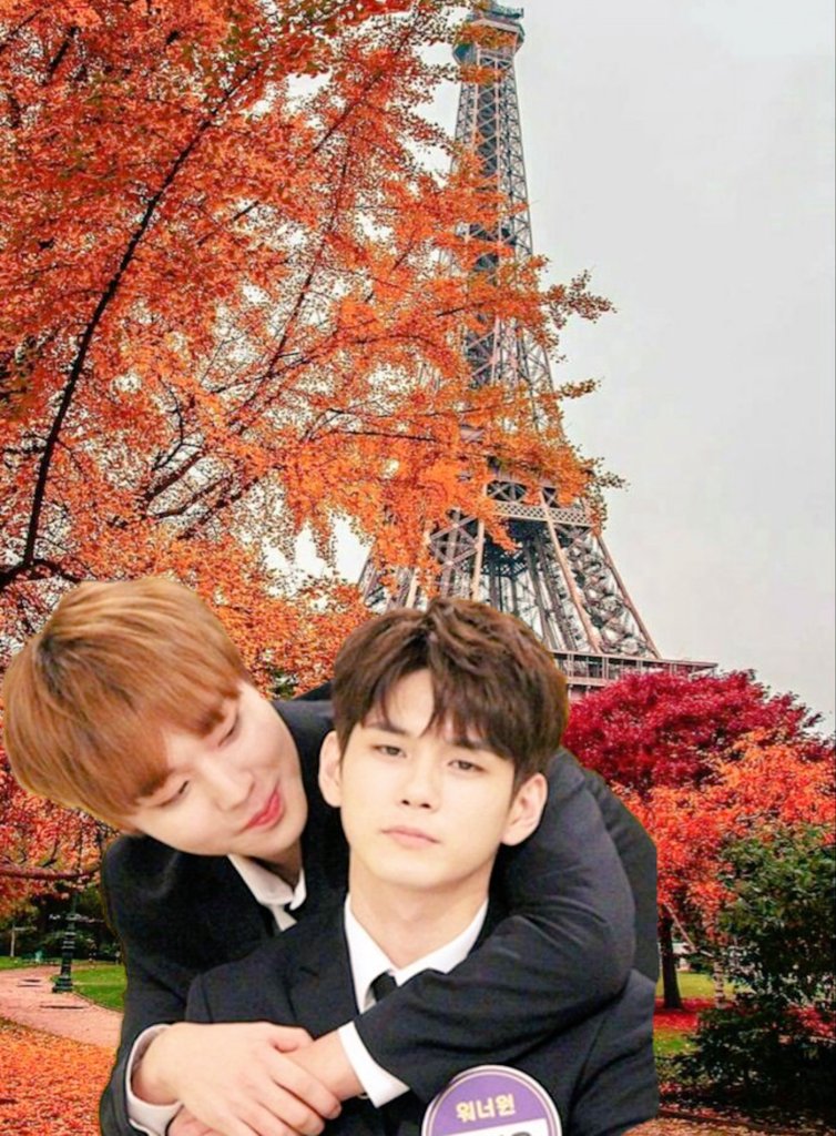 ONGWINK tweet media