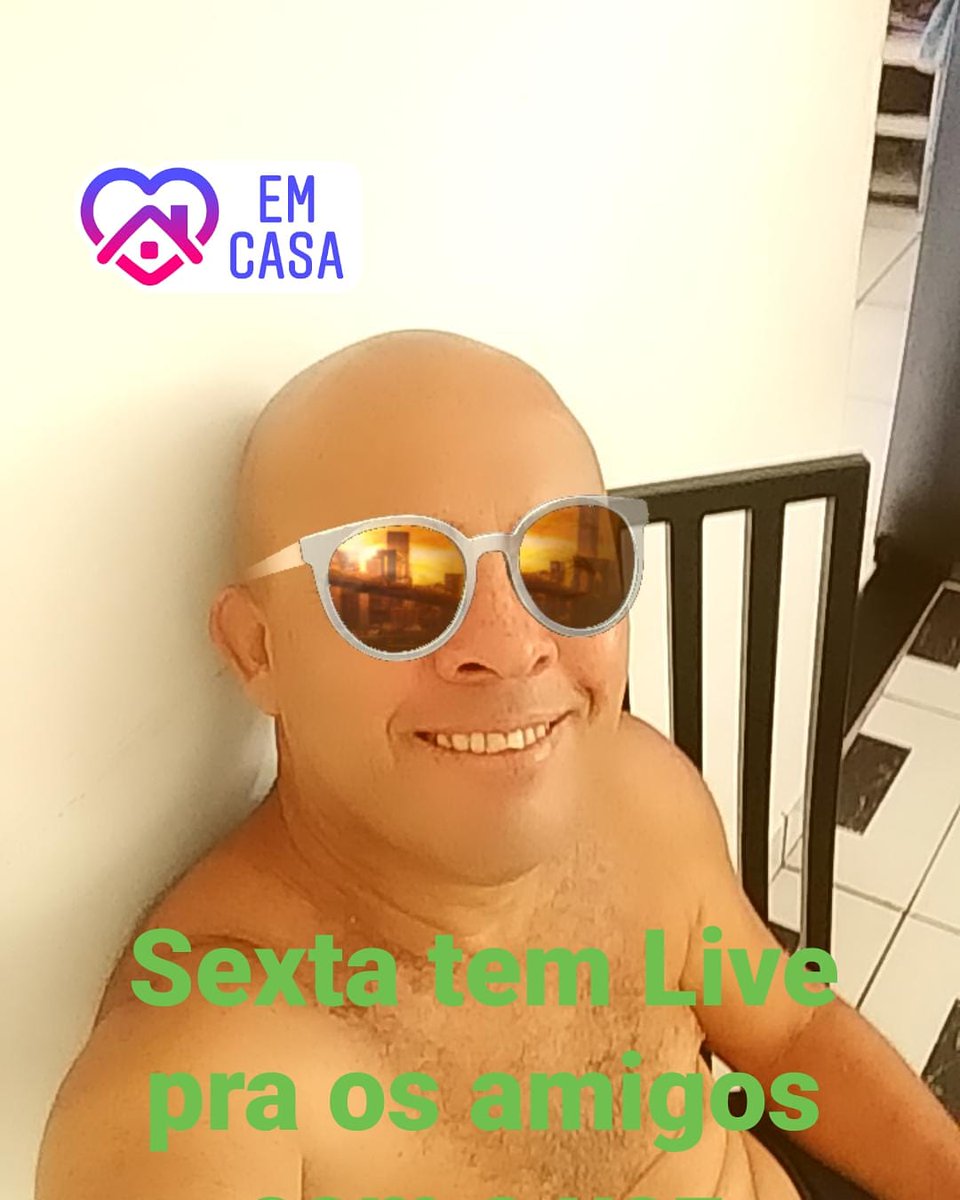 20:00 tem 🎤 música boa