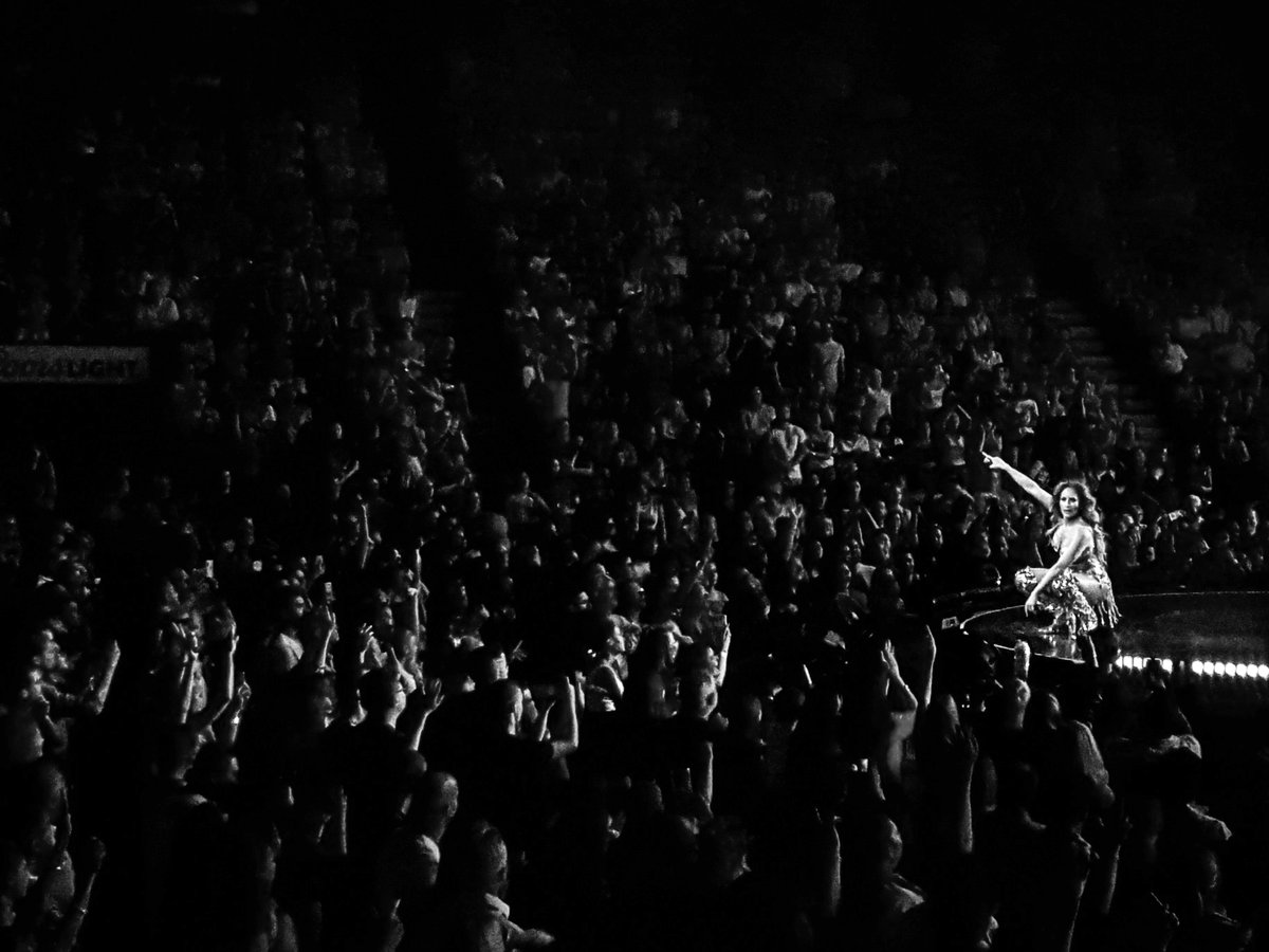 Marcia Lafortune tweet media