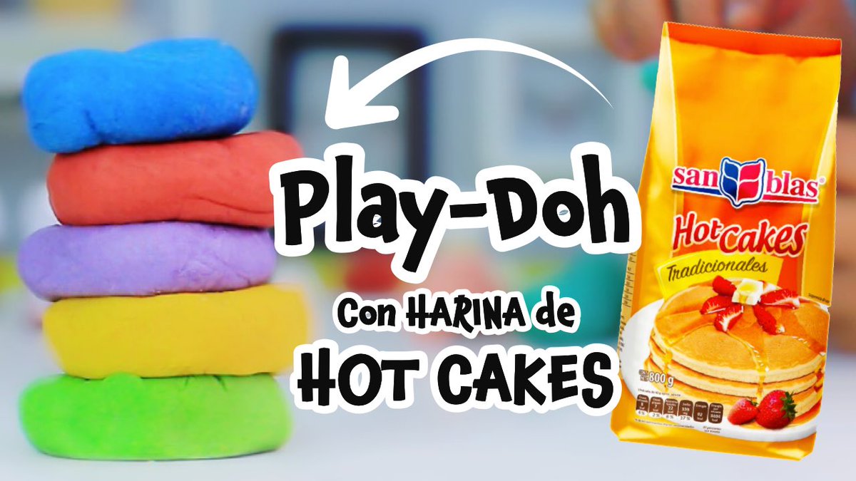 Mejor comienza a buscar actividades con qué entretener a los niños en esta #CuarentenaEnFamilia  youtu.be/Rzo07aI1qGM