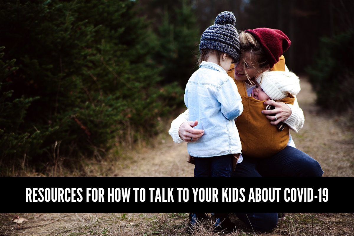 C2CANC's tweet photo. The #COVID19 pandemic has been confusing for us all, but for children, it's even harder to process. Here is a list of resources for parents to use to help their little ones understand what's happening in the world around them - https://t.co/iON1D3375M. https://t.co/Gv31nveYkl