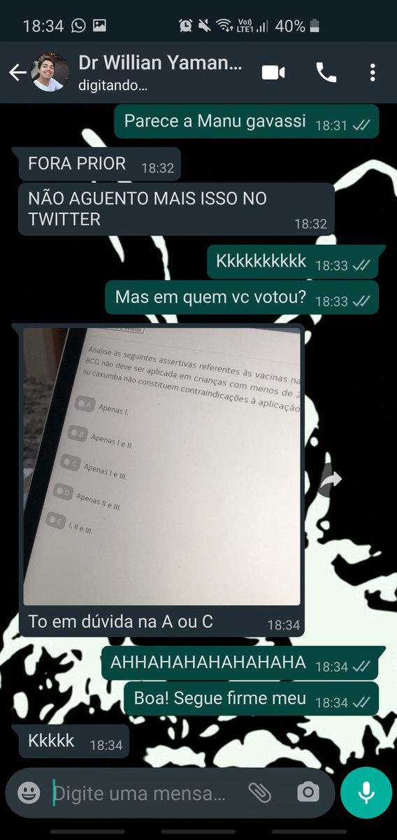 MathMendes's tweet image. @YAMANAKKA #FicaA #ForaC