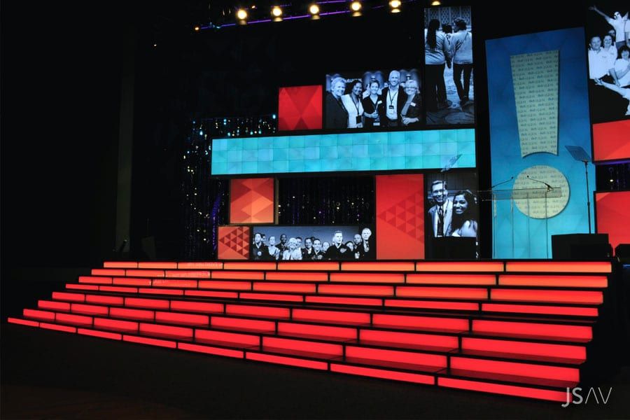 INSPIRE Event Technologies, LLC tweet media