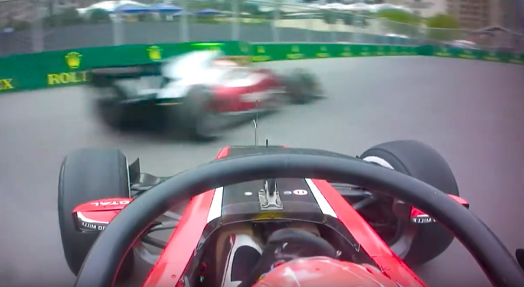 insidef2's tweet photo. Get behind the wheel on Thursday's with #insideF2. 

Can you name the driver we are On-Board with? 

BONUS* Can you get the full house, naming the team, circuit, year and any extra drivers pictured?

#f2 #RoadToF1 #circuitpuzzle #onlinegames #formula2 #GP2 https://t.co/edqCc1UrQQ
