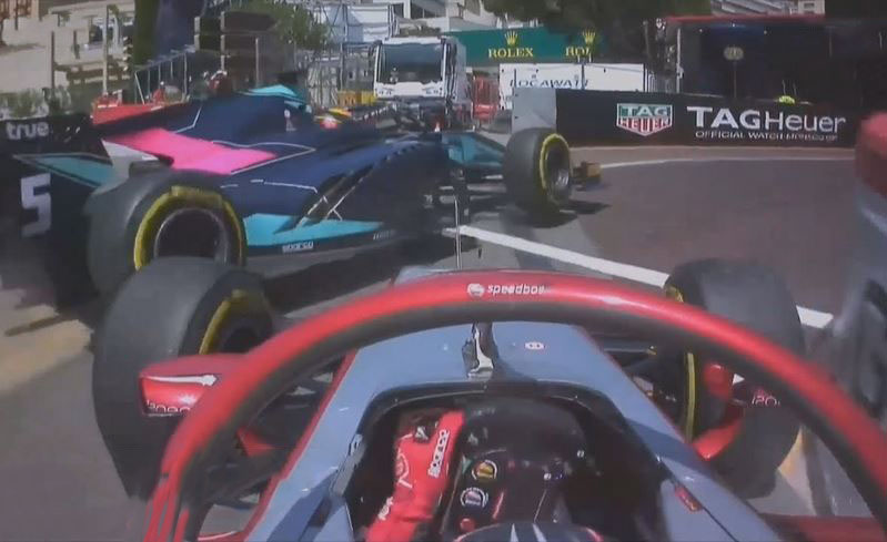 insidef2's tweet photo. Get behind the wheel on Thursday's with #insideF2. 

Can you name the driver we are On-Board with? 

BONUS* Can you get the full house, naming the team, circuit, year and any extra drivers pictured?

#f2 #RoadToF1 #circuitpuzzle #onlinegames #formula2 #GP2 https://t.co/4JKV6l9vbD