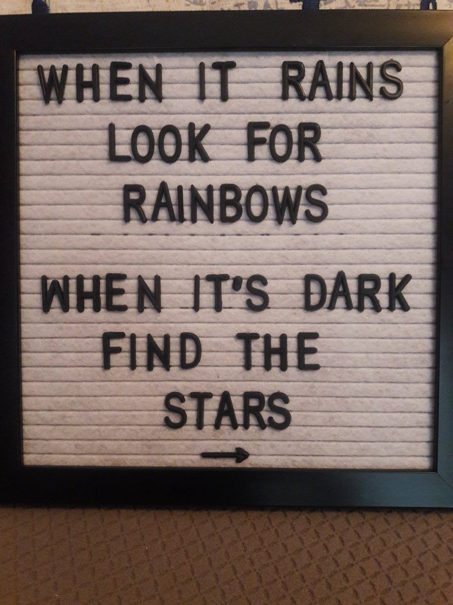 Positive messages❤ <a href="/CenterGroveES/">Center Grove</a>