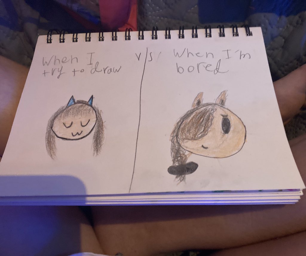 Jen Buckley tweet media