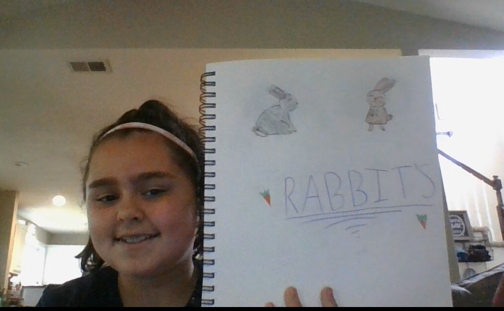 Jen Buckley tweet media