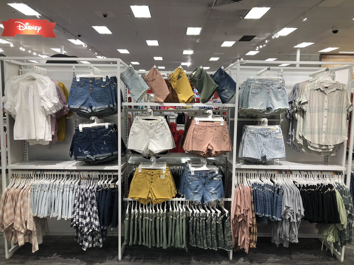 AmyT0192's tweet photo. Great job keeping up with VM standards team! T-192π―@Evelyn__HM @noha_G296 https://t.co/ZwG31LhI7p