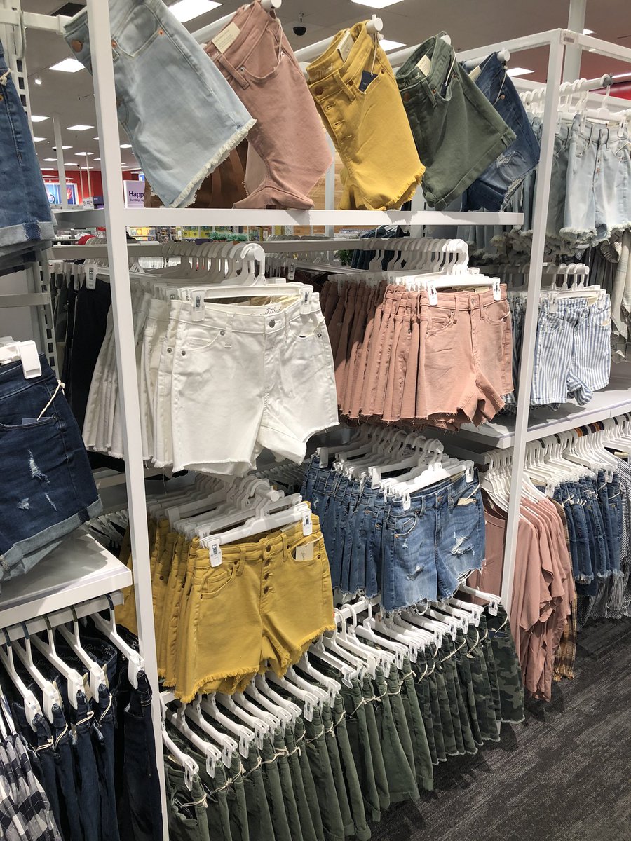 AmyT0192's tweet photo. Great job keeping up with VM standards team! T-192π―@Evelyn__HM @noha_G296 https://t.co/ZwG31LhI7p