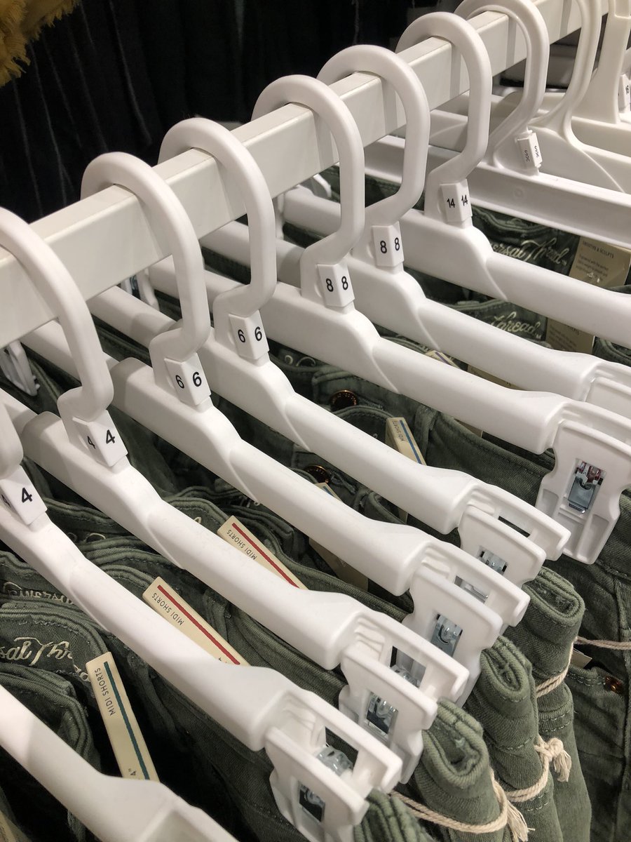 AmyT0192's tweet photo. Great job keeping up with VM standards team! T-192π―@Evelyn__HM @noha_G296 https://t.co/ZwG31LhI7p