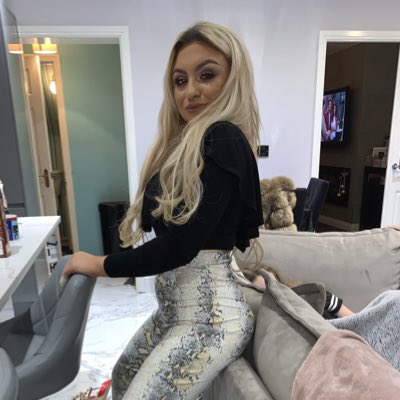 Courtparker1's tweet photo. #NewProfilePic https://t.co/z2jvvjLbfi