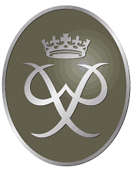 Congratulations to Cdt Fell, Cdt Leary , Cdt Penman and Cdt Reed who has been awarded their silver Duke of Edinburgh Award.
A marvellous achievement, recognising their teamwork and determination to finish.
#aircadets #whatwedo