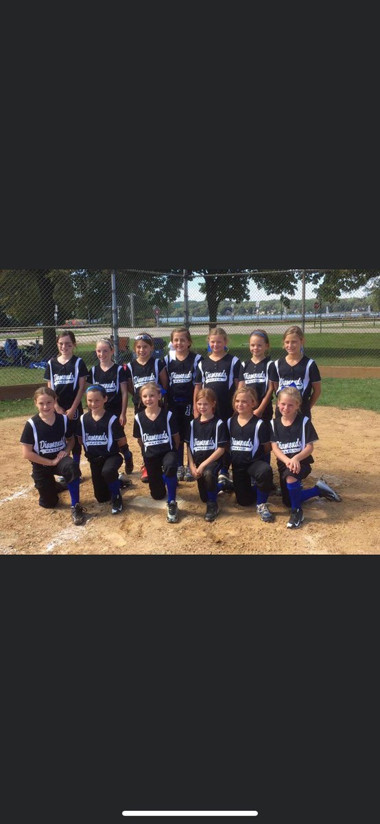 WD14UBP's tweet photo. @CIA14U @zephyrskearney @05TXGloryMO @quad_05 @NebraskaGold05 Thanks for the nomination @CIA14U ! Here's some of Coach @TFil13 and Coach @BPatts15 highlight pics from over the years. Once you are nominated, you have 24 hours to post a coaching pic or donate $20 to local charity. @RandyBoydston @BatbustersChiJP @BV_23 https://t.co/c4QMM2MH4s