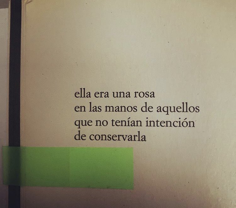 TextosDeLibros's tweet photo. https://t.co/a8briIOkYz