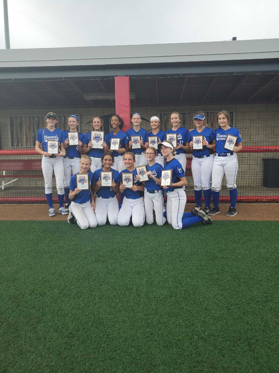 WD14UBP's tweet photo. @CIA14U @zephyrskearney @05TXGloryMO @quad_05 @NebraskaGold05 Thanks for the nomination @CIA14U ! Here's some of Coach @TFil13 and Coach @BPatts15 highlight pics from over the years. Once you are nominated, you have 24 hours to post a coaching pic or donate $20 to local charity. @RandyBoydston @BatbustersChiJP @BV_23 https://t.co/c4QMM2MH4s