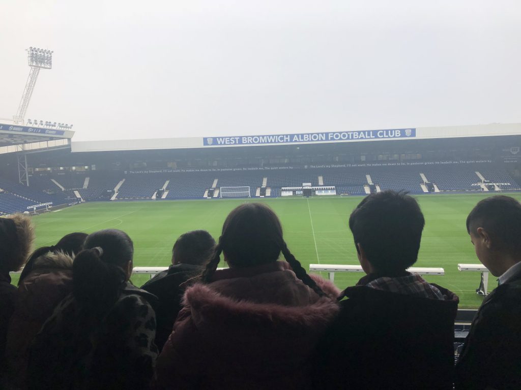 Nansen Primary tweet media