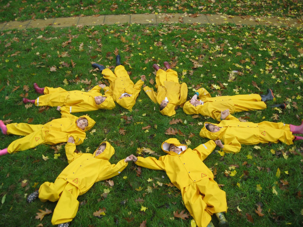 Nansen Primary tweet media