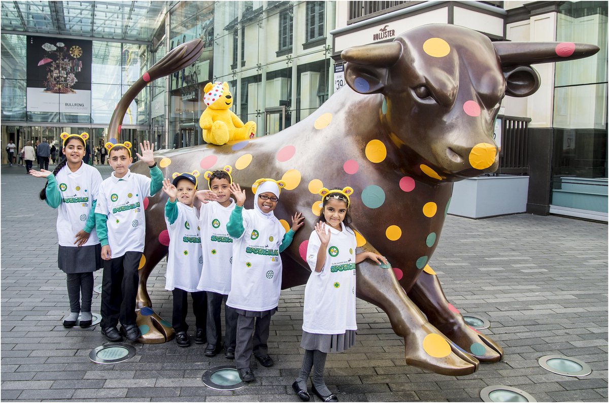 Nansen Primary tweet media