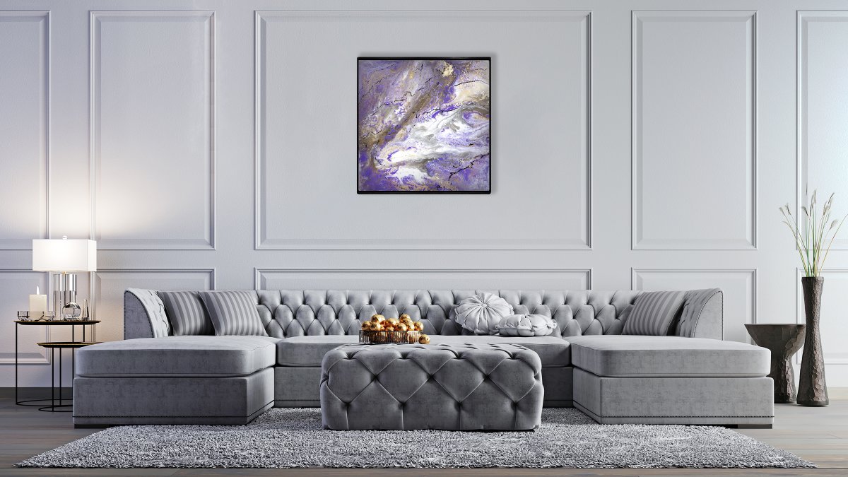 WyecliffeArt's tweet photo. Loving the soft tones and marble effect Robin Eckardt has created with this elegant abstract.
#robineckardt #iridescent #flow #colour #motion #flow #flowing #molten #lava #liquid #motion #art #painting #abstractart #abstracted #purple #white #motioninspired #natural https://t.co/GCZLjj6XkZ
