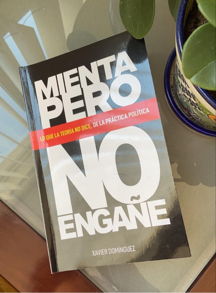 David_HdzMtz's tweet photo. @TextosDeLibros https://t.co/UsodzcvvfN