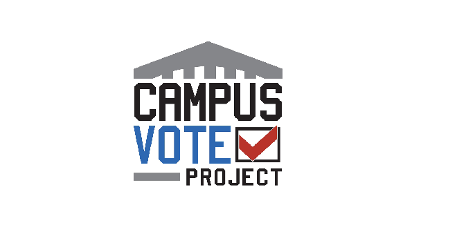 txlutheran's tweet photo. Students Raquel Morris &amp; Adrian Villarreal have been selected as 2020 Democracy Fellows by @CampusVote! They will lead efforts with @TLU_CSL on voter engagement, registration, election education, Census Outreach, &amp; a new Voter Friendly Campus Action Plan. https://t.co/lMRTtHDMA2 https://t.co/OVpM9t6keo