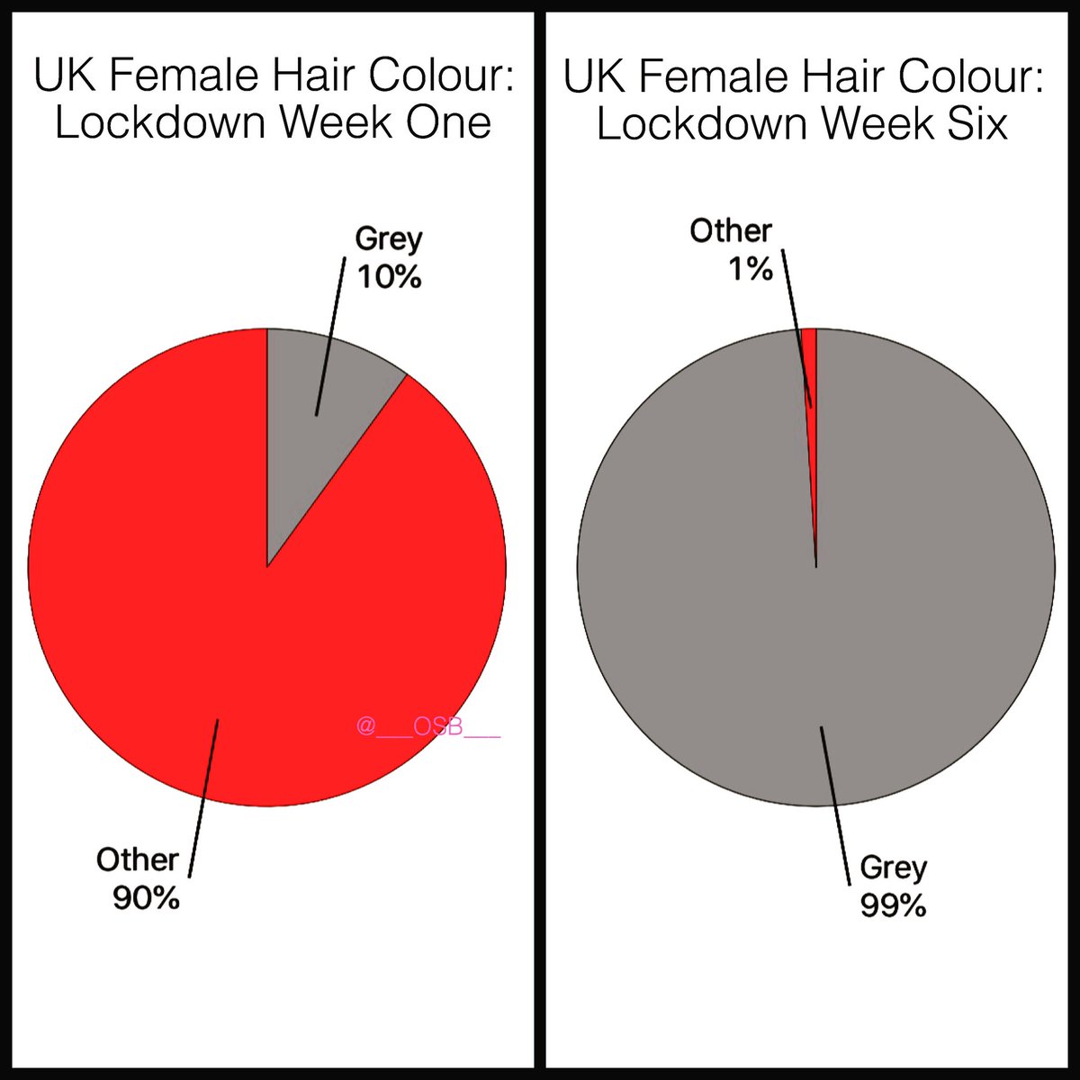 ___OSB___ (@___osb___) on Twitter photo 