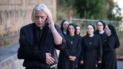 topicstories's tweet photo. Watch @TommasoRagno in '1992' and 'The Miracle' both streaming now on Topic: https://t.co/d7wz6A53fv https://t.co/fXzG0u9tvn