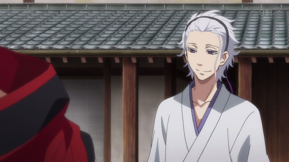 嘲笑のひよこ すすき V Twitter 本日4月1日は 曇天に笑う の金城白子の誕生日 おめでとう 金城白子生誕祭 金城白子生誕祭 4月1日は金城白子の誕生日 曇天に笑う