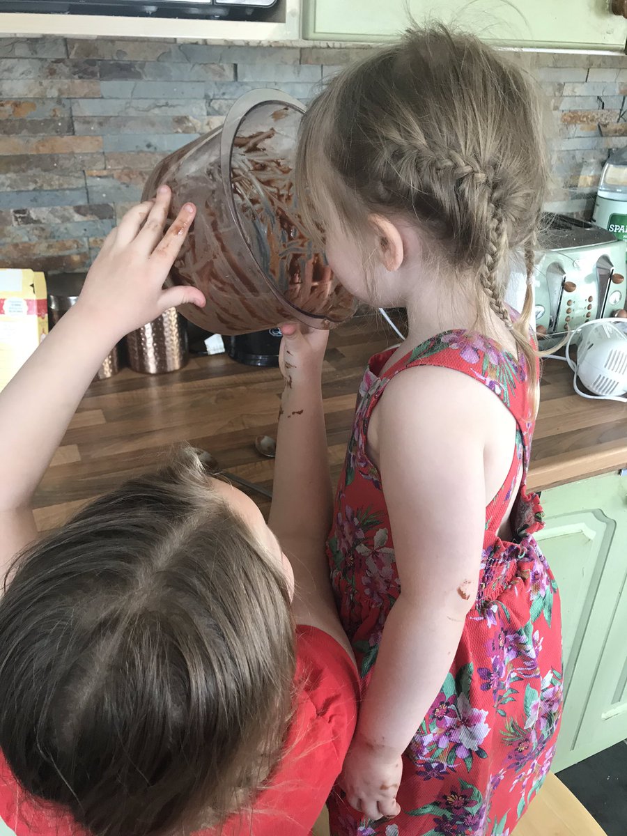 Not as impressive as some other cooking skills on here but equally yummy I’m sure. Finished product didn’t last long enough for me to photograph...whoops! 😋