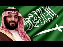 joo142008's tweet photo. نفس ياسيدي اكون ��اعر لجل اكتب بحروف العز معاني واشعار... يسدي سمعاً وطاعه
افتخر انا سعودي https://t.co/V3Fet8hrnD