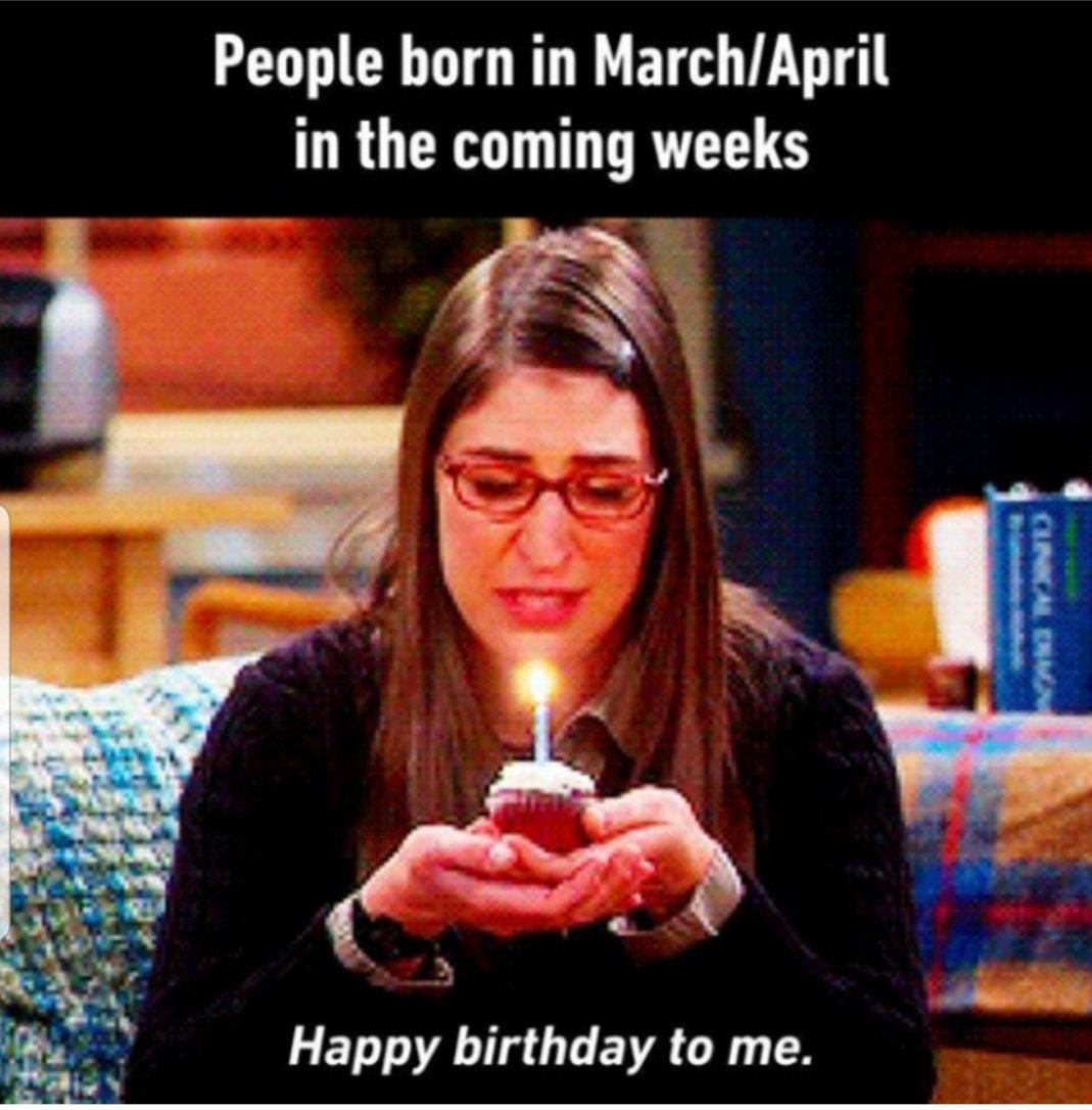 Lfrey13's tweet photo. When it's your birthday🥳 🎂, you are quarantined and you realize that all your @coleswindell cds were stolen out of your car a few months back.😢 #happybirthdaytome #QuarantineBirthday https://t.co/LWFvwFHC6y