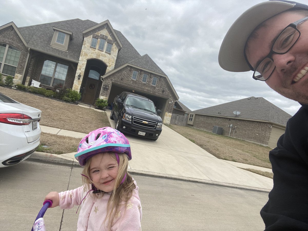 Daniel Stantz tweet media