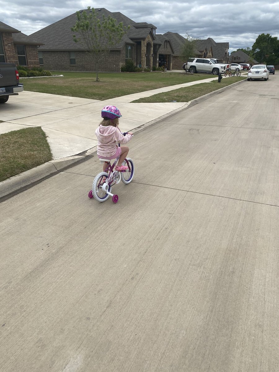 Daniel Stantz tweet media