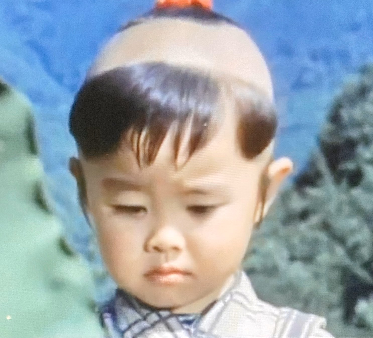 オダブツのジョー 1973年4月1日 日テレで 萬屋錦之介主演の 子連れ狼 スタート オダブツのジョー 1973年4月1日 日テレで 萬屋錦之介主演の 子連れ狼 スタート