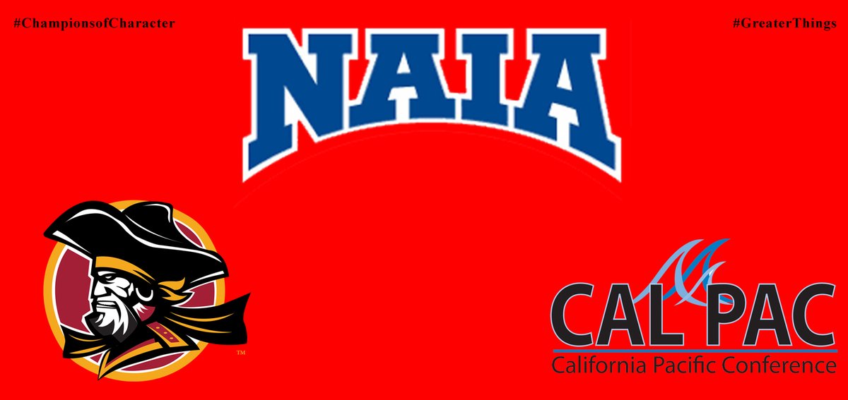 Park U Gilbert: Park University Gilbert Approved For Full Membership in the NAIA

<a href="/naia/">NAIA</a>
@cCal_Pac
#ChampionsofCharacter
#GreaterThings
 - gilbert.parkathletics.com/article/park-u…