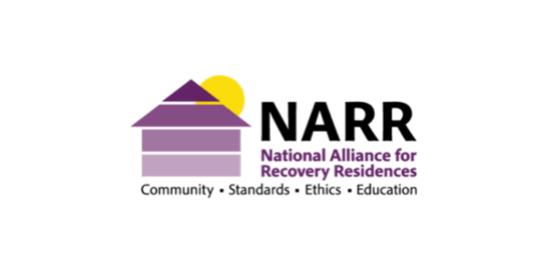 '#COVID19 Resources for #RecoveryResidences, Residents, and Staff Members' from National Alliance for Recovery Residences offers guidance for #recovery homes and residents they support.  hubs.ly/H0p3WpV0