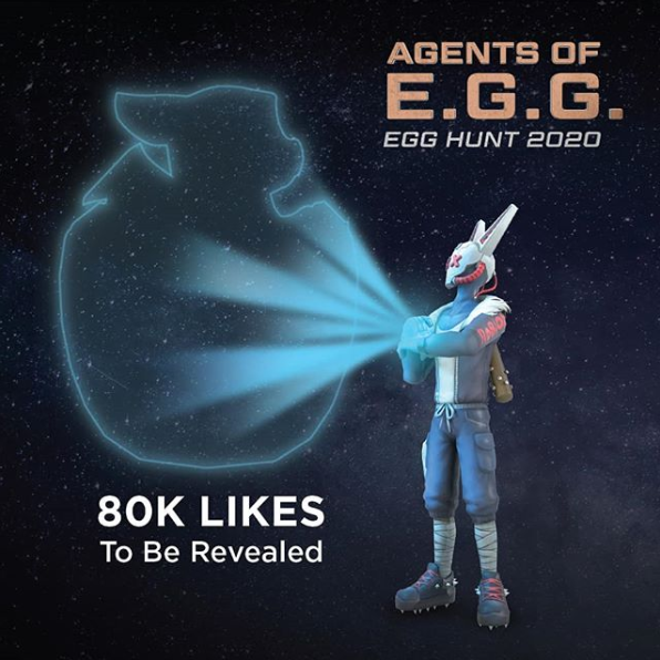 Media Tweets By Egg Hunt News And Leaks Egghuntleaksan1 Twitter - media tweets by egg hunt news and leaks possible leaked egg hunt 2020 items roblox conor3d let s Media Tweets By Egg Hunt News And Leaks Egghuntleaksan1 Twitter - possible leaked egg hunt 2020 items roblox conor3d let s