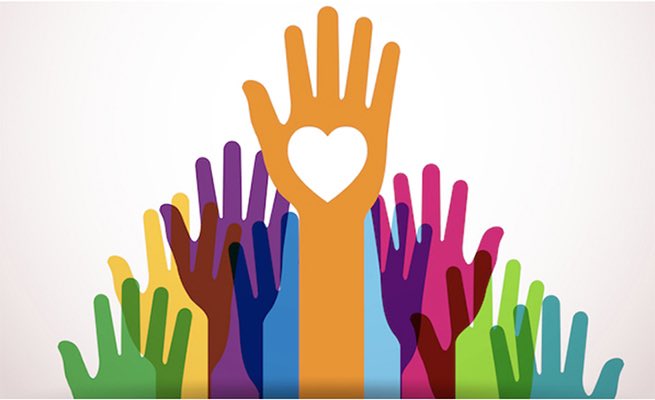 ngcgroup's tweet photo. Now more than ever we need to find ways to come together as a community &amp; help one another. Many are seeking ways to support one another, through direct help or fundraising. https://t.co/KWCP5D7ghy… https://t.co/RGnJFs5ZED