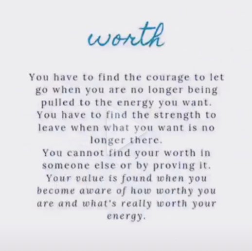 unicornpig17's tweet photo. Encourage others around you and make sure they know that they are worth it! 💗 https://t.co/tIFc0Y3EpK