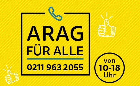 JaMu_KOM's tweet photo. Da steckt eine Menge gelbes Herzblut drin: Wenn ihr wegen #COVID19de ein rechtliches Problem habt, findet ihr hier ein tolles Angebot 👉🏻https://t.co/pGXVmrutDW https://t.co/1uiNyIbrD5