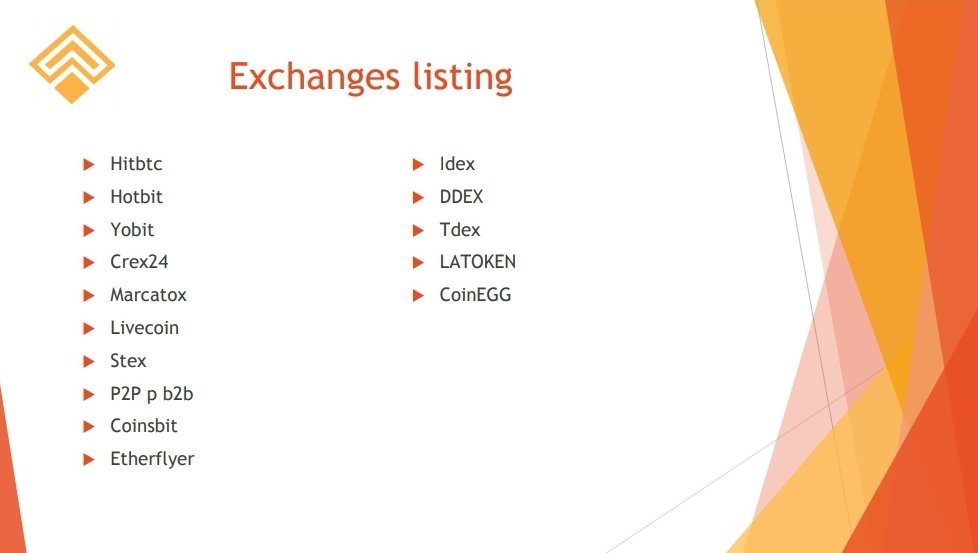 RYM PROJECT tweet media